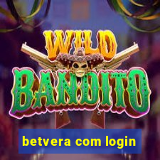 betvera com login